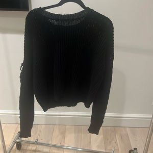 Women’s Sweater